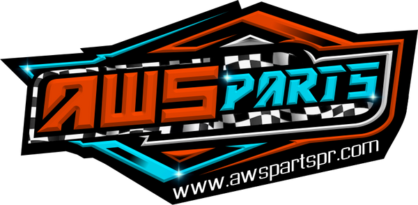 Atv Wholesale Shop LLC